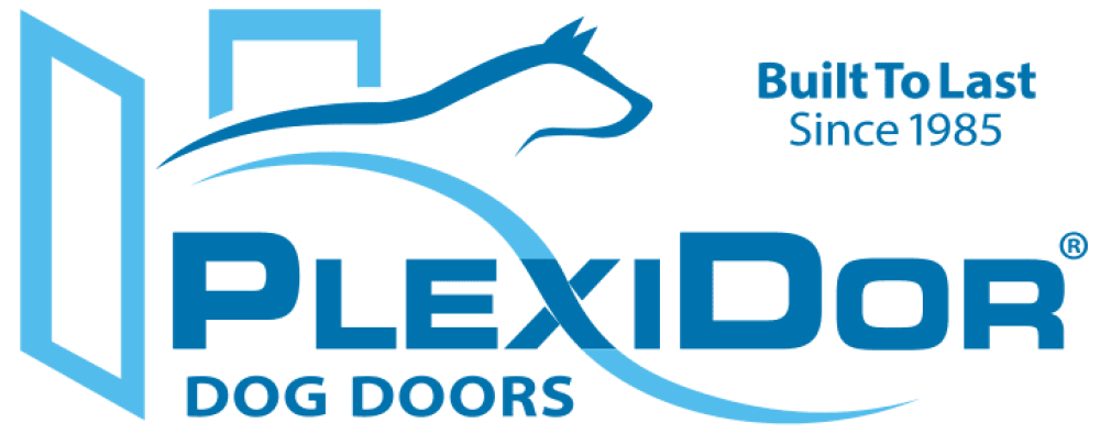 PlexiDor